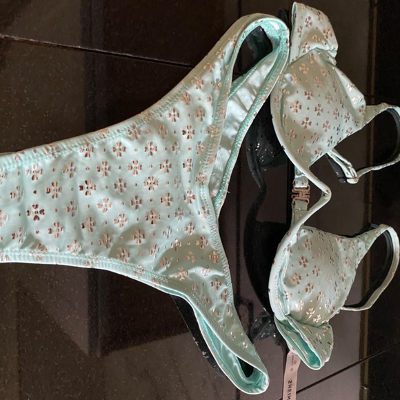 Shein - Picture 7 of 12